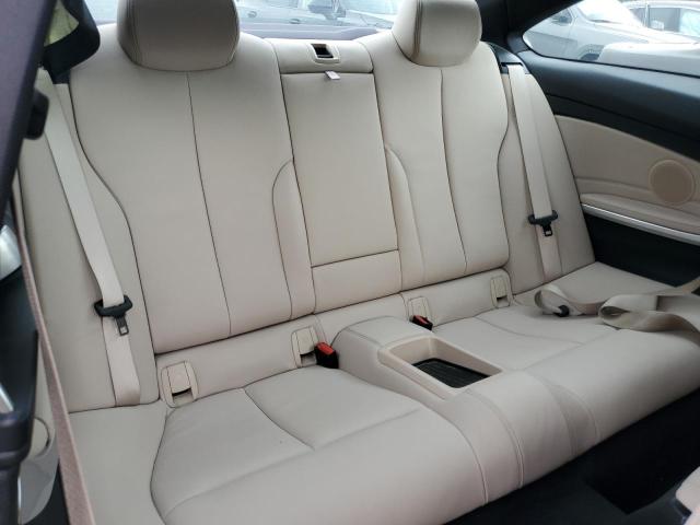 WBA3R1C52EK191302 BMW 435 I