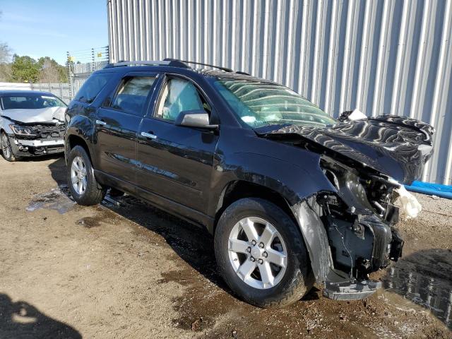 1GKKRPKD3EJ114541 GMC ACADIA SLE