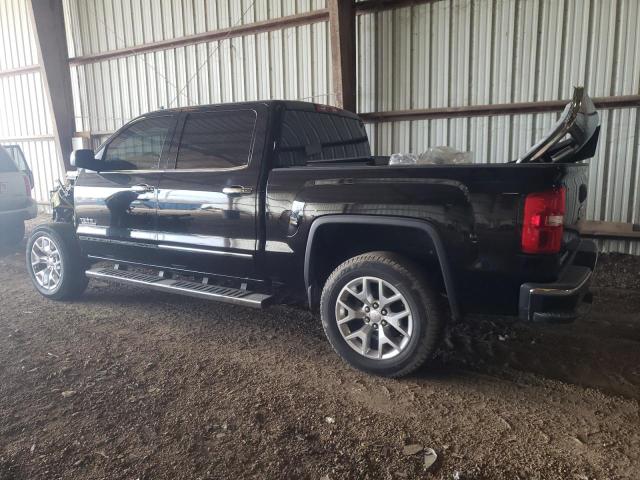 3GTU2VEC1FG532311 GMC Sierra K1500 Slt
