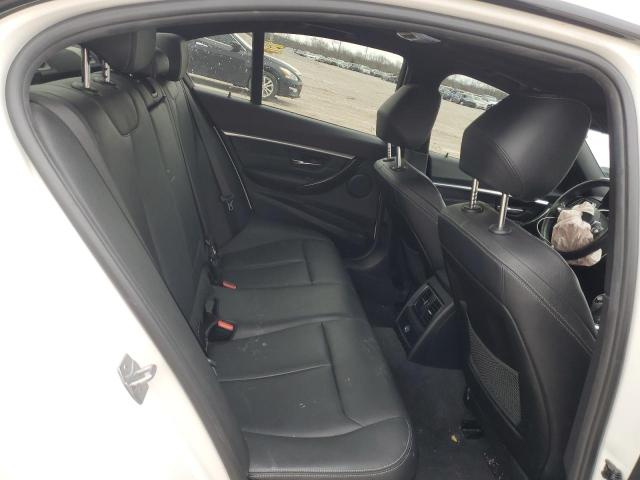 WBA8B9G38HNU55028 BMW 330 I