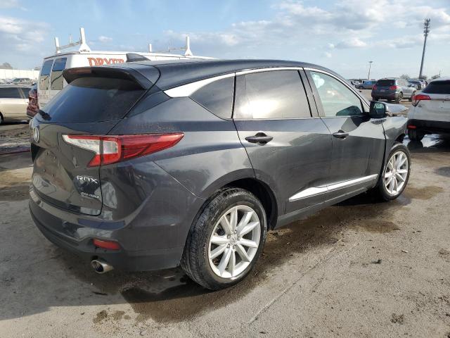 5J8TC2H39LL005877 Acura RDX