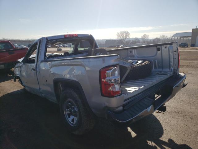 1GTN1TEH2EZ293356 GMC Sierra C1500