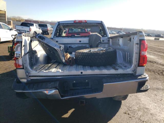 1GTN1TEH2EZ293356 GMC Sierra C1500
