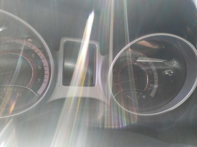 3C4PDCAB5JT528545 Dodge JOURNEY SE