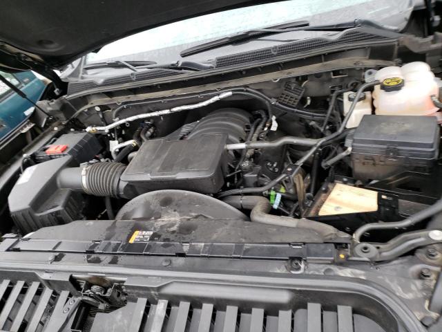 1GT59ME72MF258273 GMC Sierra K2500 Sle