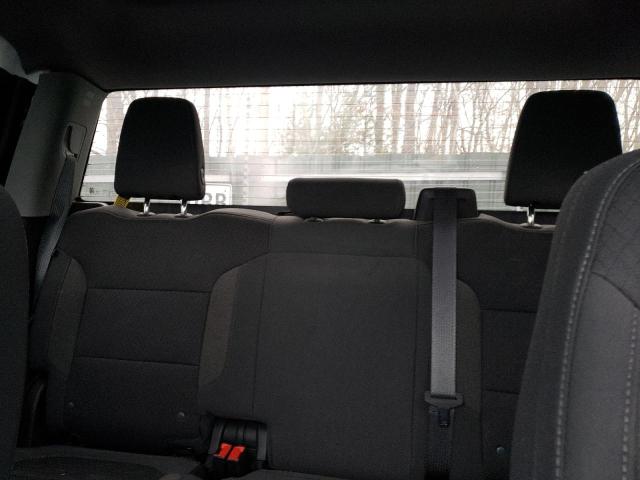1GT59ME72MF258273 GMC Sierra K2500 Sle