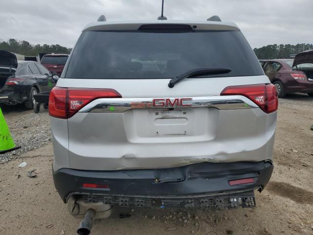 1GKKNMLS2KZ139869 GMC Acadia Slt-1