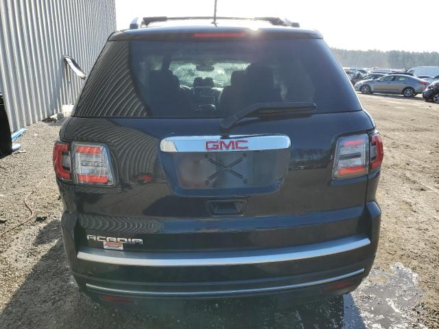 1GKKRPKD3EJ114541 GMC ACADIA SLE