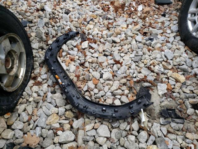 1GT59ME72MF258273 GMC Sierra K2500 Sle