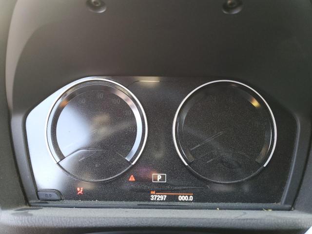 WBXYJ5C3XJEF69595 BMW X2 Xdrive28i