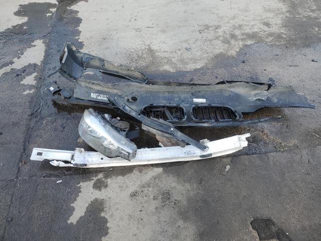 WBA3C3C53EPV90512 BMW 320 I Xdrive