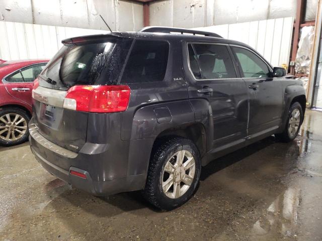 2GKFLWEK5F6212640 GMC Terrain Sle