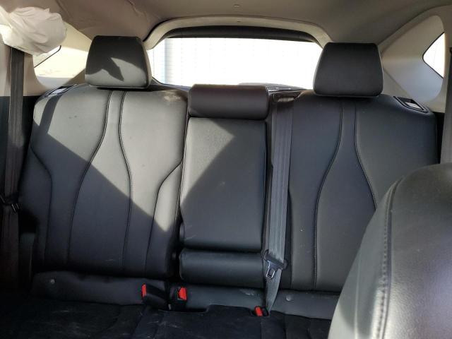 5J8TC2H39LL005877 Acura RDX