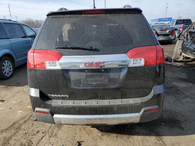 2GKALTEKXE6288264 GMC Terrain Slt