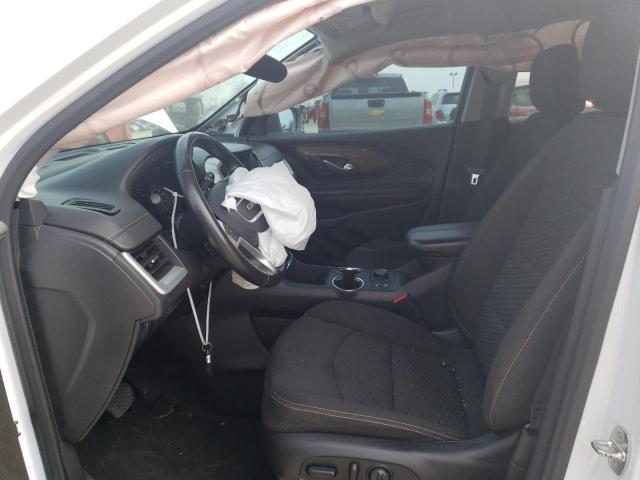 3GKALMEV1LL212831 GMC Terrain Sle