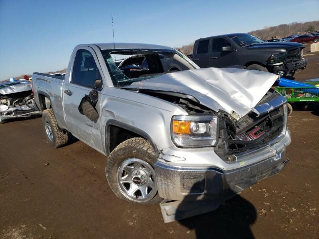 1GTN1TEH2EZ293356 GMC Sierra C1500