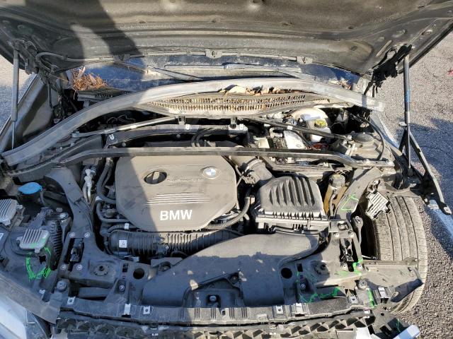 WBXYJ5C3XJEF69595 BMW X2 Xdrive28i