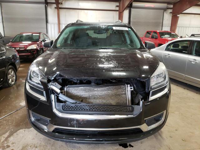 1GKKVPKDXFJ282528 GMC ACADIA SLE