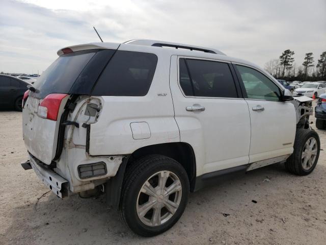 2GKALPEK9H6313568 GMC Terrain Slt