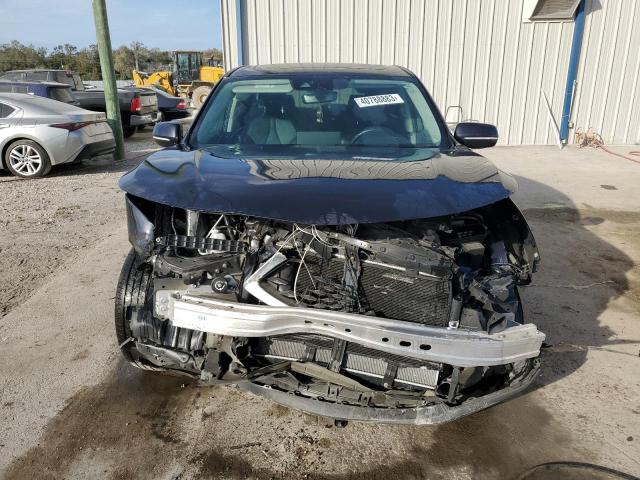 5J8TC2H39LL005877 Acura RDX
