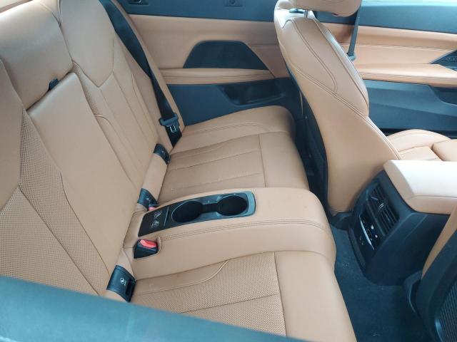 WBA43AT08NCK33086 BMW 430xi