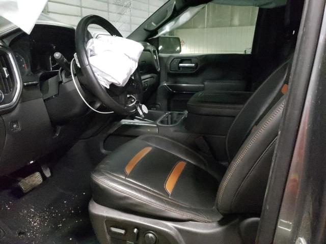 3GTP9EEL8LG337665 GMC Sierra K1500 At4