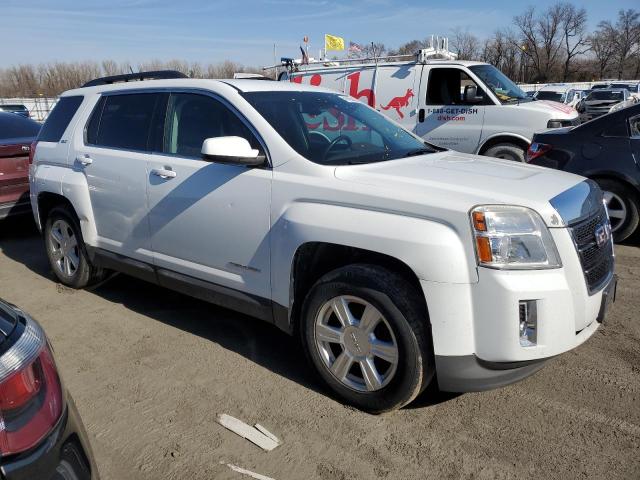 2GKFLXE37E6332338 GMC Terrain Slt