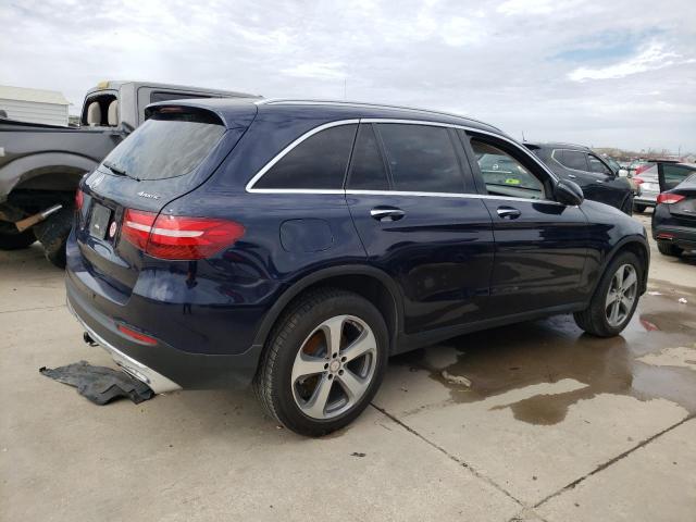 WDC0G4KB1HF140210 Mercedes-Benz Glc 300 4matic