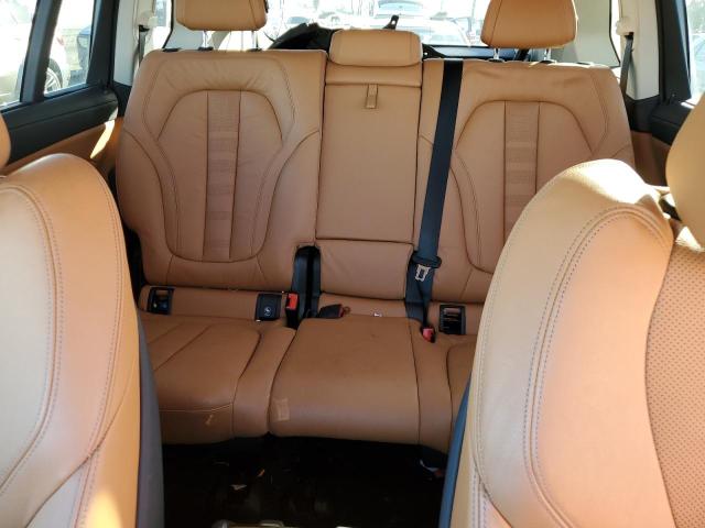 5UXCW2C50KL083234 BMW X7 Xdrive40i