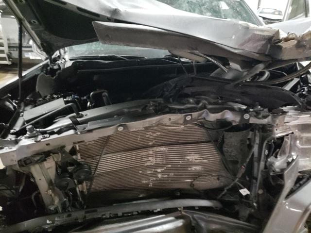 3GTP9EEL8LG337665 GMC Sierra K1500 At4