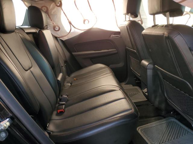 2GKALTEKXE6288264 GMC Terrain Slt