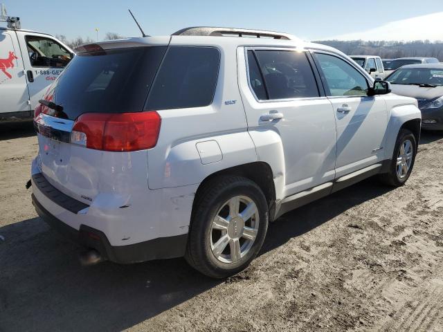 2GKFLXE37E6332338 GMC Terrain Slt