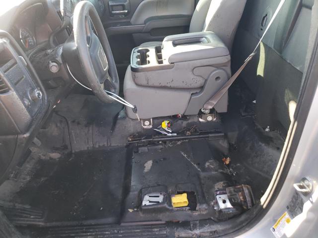 1GTN1TEH2EZ293356 GMC Sierra C1500