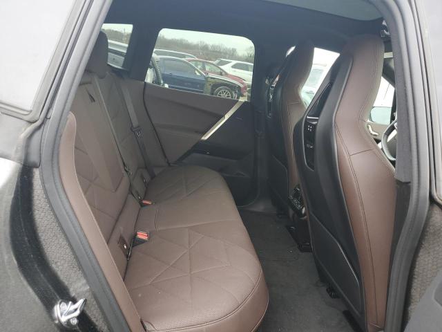 WB523CF00NCK15291 BMW Ix Xdrive50