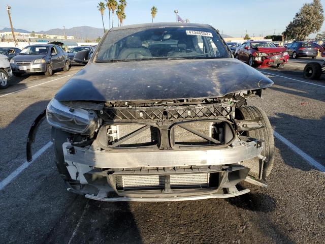 WBXYJ5C3XJEF69595 BMW X2 Xdrive28i
