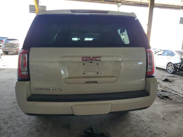 1GKS1HKC1FR163700 GMC Yukon Xl C1500 Slt