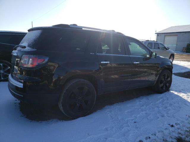1GKKVSKD5HJ145499 GMC Acadia Limited Slt-2