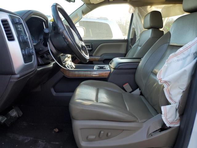 3GTU2NEC4JG545045 GMC Sierra K1500 Slt