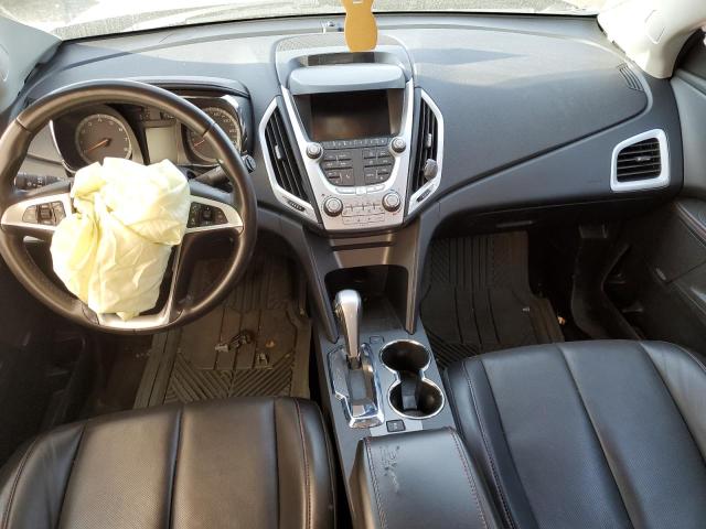 2GKALTEKXE6288264 GMC Terrain Slt