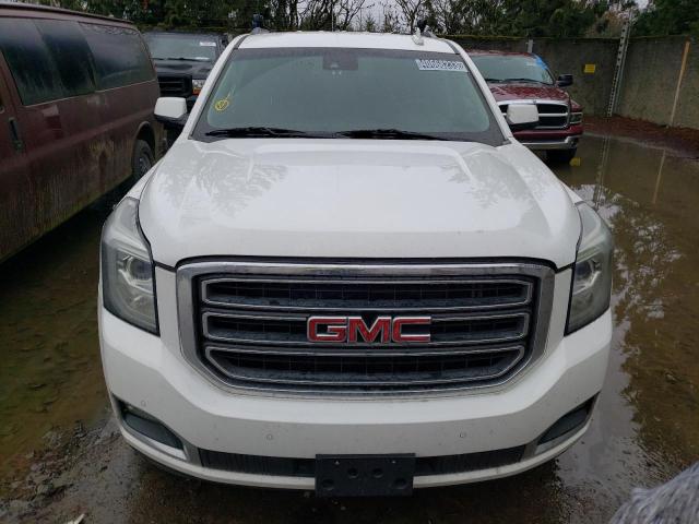 1GKS2GKC0GR286347 GMC Yukon Xl K1500 Slt