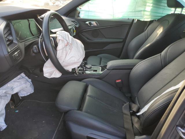 WBA73AK04L7F78994 BMW 228XI