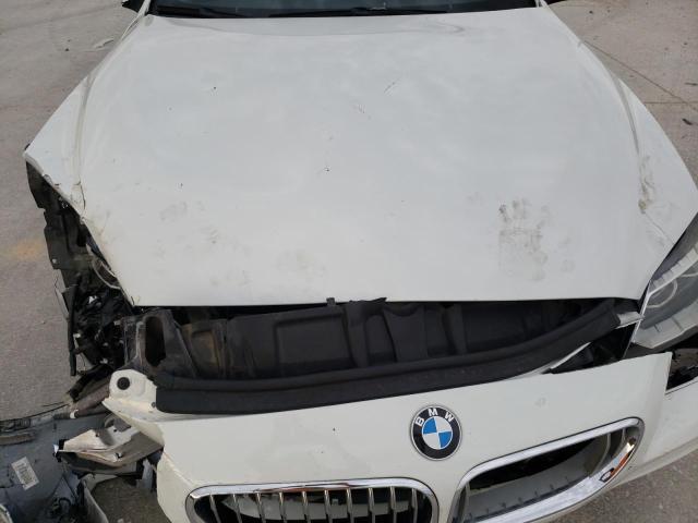WBAYM9C51FD248422 BMW 650 I