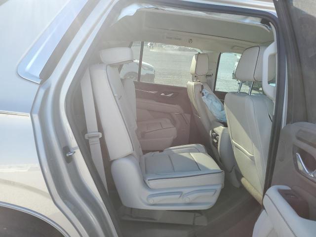 1GKS2DKL9NR117410 GMC YUKON DENALI