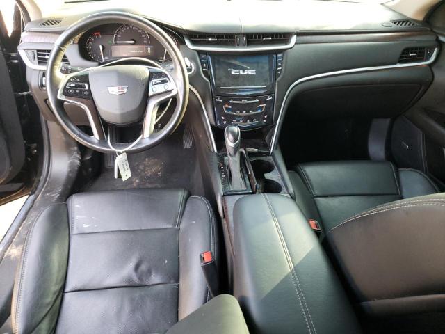 2G61M5S39K9158779 Cadillac XTS LUXURY