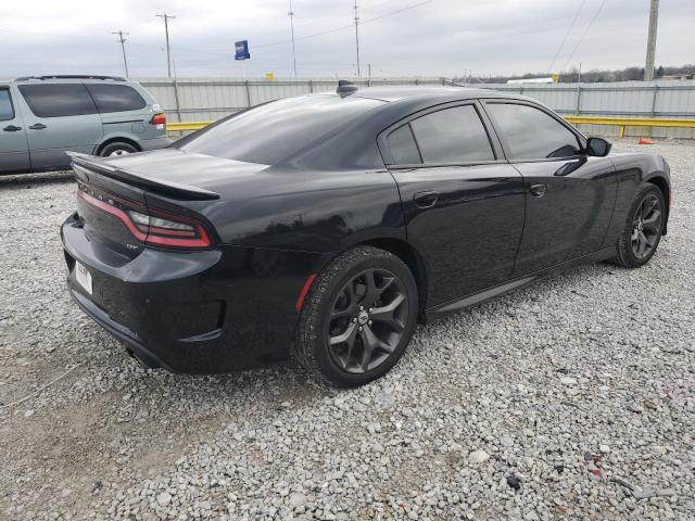 2C3CDXHG9KH674369 Dodge CHARGER GT
