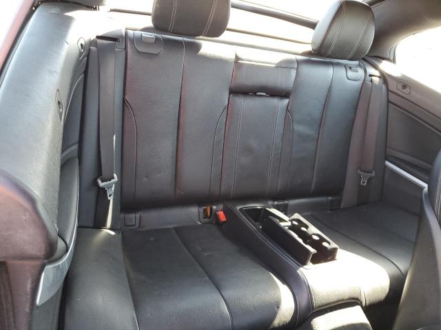 WBA4Z1C52JEC70680 BMW 430I