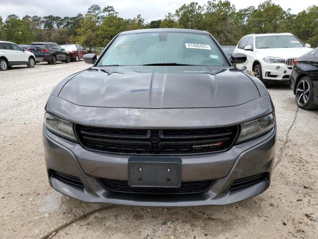 2C3CDXBG4LH208505 Dodge Charger Sxt