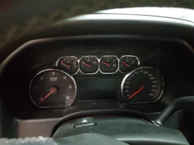 1GTN2UEC7FZ251757 GMC Sierra K1500 Sle