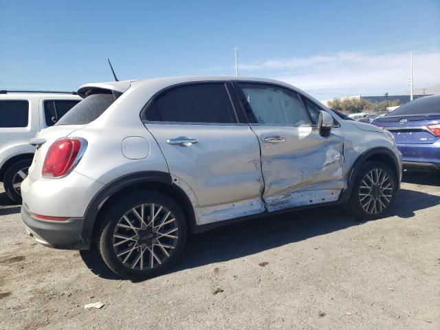 ZFBCFXDB3HP588238 Fiat 500x Lounge
