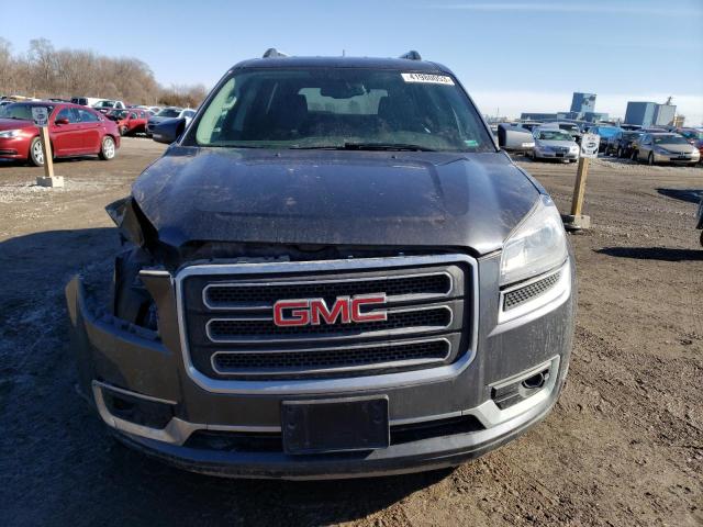 1GKKVRKD0EJ307592 GMC Acadia Slt-1